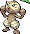 274