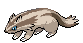 264.gif
