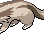 264