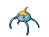 283.gif