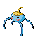 283