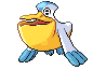 279.gif