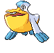 279