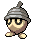 273.gif