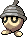 273