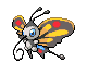 267.gif