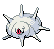 266.gif