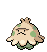 285.gif