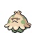 285