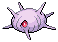 268.gif