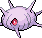 268