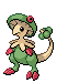 286.gif
