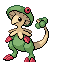 286