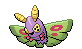 269.gif