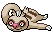 287.gif