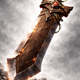 bbbbdeba ad1d 4438 b4a0 d6f5466cbef0.png