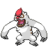 288.gif
