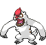 288