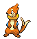 418.gif