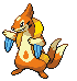 419.gif