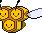415