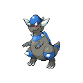 409.gif