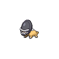 410.gif