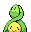 406