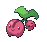420.gif