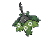413.gif
