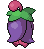 421.gif