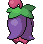 421