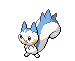 417.gif