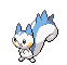 417