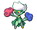 407.gif