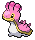 422.gif