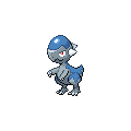408.gif