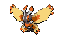 414.gif