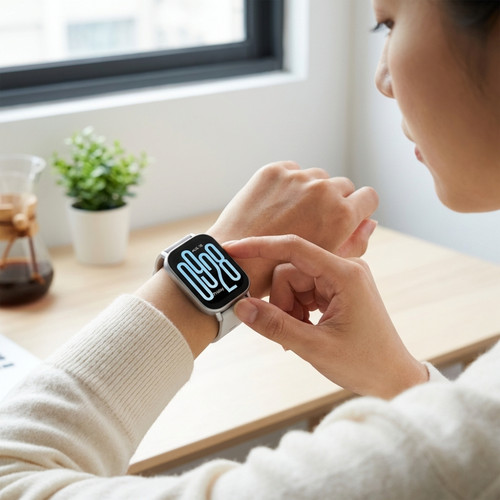 pomelli photoshoot image 1 1 0410 (6).jpg