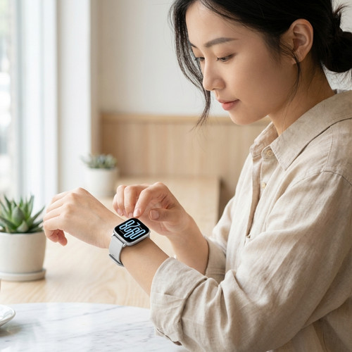 pomelli photoshoot image 1 1 0410 (7).jpg