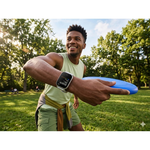 Gemini Generated Image z8mfjwz8mfjwz8mf.jpg