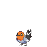 661