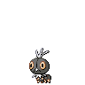 664.gif