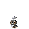 664