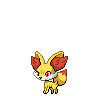 653.gif