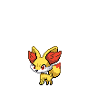 653
