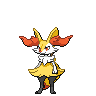654.gif