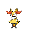 654