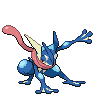 658.gif