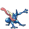 658